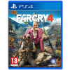 Far Cry 4