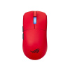 Asus ROG Harpe II Ace 90MP0490-BMUA20