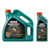 CASTROL Magnatec Stop-Štart 5W-30 A5 4L CAS299