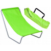 Záhradné lehátko - Deckchair Beach stoličky skladanie pre turistickú tašku (Deckchair Beach stoličky skladanie pre turistickú tašku)