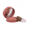 Bourjois Fard Pastel lícenka 74 Rose Ambre 2,5 g