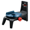 BOSCH RM 2 Professional 0601092700