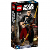 LEGO® Star Wars 75524 Chirrut Îmwe™ (lego75524)