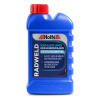 Prísada na utesnenie chladiča motocykla (125 ml)