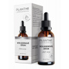 KOLAGENOVÉ SÉRUM anti-age, 30 ml PLANTHÉ