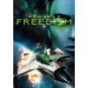 ESD GAMES ESD Project Freedom
