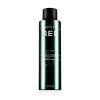 REF Root To Top N°335 objemová pěna 250 ml