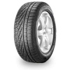 PIRELLI SOTTO ZERO 2 205/55 R17 91H