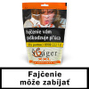 Tabak Šláger XXL 80g