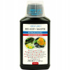 Easy Life Bio-Exit Silicate 250 ml