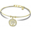 LOTUS STYLE LS2120-2/3 MILLENNIAL