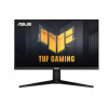 ASUS LCD 31.5