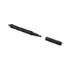 Wacom Pen 4K Intuos CTL-4100 CTL-6100 (LP1100K)
