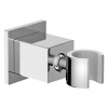 Sapho SG361