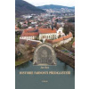 Historie farnosti Předklášteří - Jan Kos