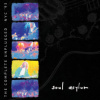 Soul Asylum - Mtv Unplugged / RSD / Vinyl / 2LP [2 LP]