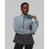 Dámska Bežecká Vetrovka On Running Core Jacket