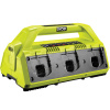 Ryobi RC18-627