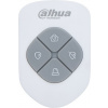 Dahua AirShield ARA12-W2