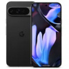 Google Pixel 9 Pro XL 5G 16+128GB čierna / 6.75