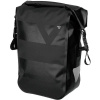 TOPEAK PANNIER DryBag