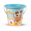 Androni Kýblik hravý psík 17 cm
