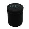 EVERNEW NP Case for Deep Pot (EBY233)