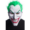 Maska Joker