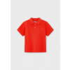 Polo tričko Mayoral - 2500150018-v ext. sklade