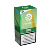 e-liquid Top Joyetech Apple 10ml Obsah nikotinu: 11 mg