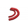LIZARD SKINS omotávka DSP 1.8 mm Crimson Red