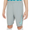 Nike Football Detské šortky Nike NK Df Academy Shrt Wp Gx CV1469 019 Veľkosť: XS