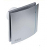 Soler & Palau SILENT 200 CHZ DESIGN Silver 3C