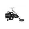 Delphin SPODCAST 12T SH - veľ. 12000