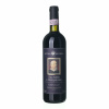 Fattoria del Cerro Vino Nobile di Montepulciano 2003 0,75 l