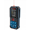 Bosch GLM 50-27 C Professional 0.601.072.T00