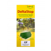 Feromónový lapač - DELTASTOP CF- Obalovač slivkový