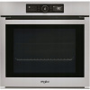 Rúra WHIRLPOOL AKZ9 6230 IX (Rúra WHIRLPOOL AKZ9 6230 IX)