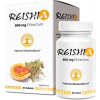 Simply You REISHIA 800 mg extractum 60 toboliek
