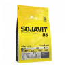 Olimp sojavit 85 - 700 g