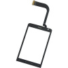 HTC Salsa dotyk