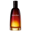 Dior Fahrenheit Toaletná voda 50ml, pánske