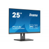 iiyama ProLite XUB24/XB24/B24, 63.4cm (25