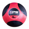 Medicine ball POWER SYSTEM 6 KG