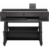 HP DesignJet T850 36