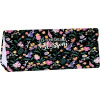 Puzdro na okuliare Legami Foldable Glasses Case - See You Soon - Wildflowers uni
