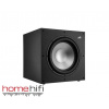 POLK AUDIO - MXT 12