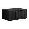 Synology DiskStation DS1821+ (8x HDD + 2x NVMe; 4jadro CPU; 4(32)GB RAM; 4xGLAN; 4x USB3.2Gen1) DS1821+ - NAS Sieťové úložisko
