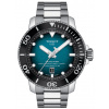 Tissot Seastar 2000 Professional Powermatic 80 T120.607.11.041.00