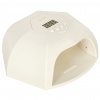 IKO UV/LED lampa na nechty NL-3 42LED